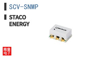 SCV-SNMP ͼƬ